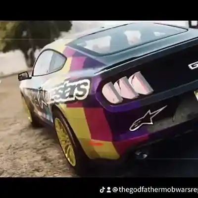 Picture for song 'Freestyle Beat - _ZAZA_ _ Free Type Beat 2024 _ R' by artist 'DJ MEEK MILLZ SO GOOD Lil murk (HEARTLESSGANG)'