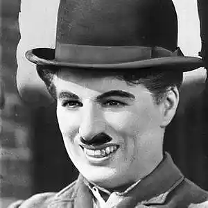 Picture for song 'Hate is my Motivator ft. CharlieChaplin (Lmg Remix' by artist 'LionHeart Muzik'