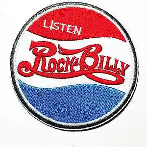 Picture for song 'On Our Way To Memphis male demo' by artist 'Lonnie Ratliff'