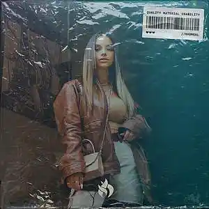 Picture for song 'Lost Inside' by artist 'MadReal'