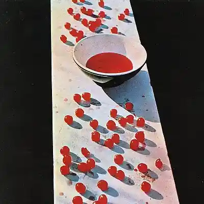 Picture for song 'Oh Woman Oh Why' by artist 'Major Snagg'