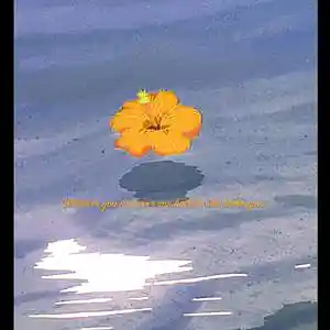 Picture for song '"Golden Flower" - LoFi Type Beat' by artist 'Milanmadeit'