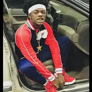 Picture for song '"Smack" - NLE Choppa x Yung Ro Type Beat' by artist 'Milanmadeit'