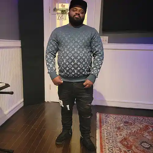 Picture for song 'Shotta Tingz' by artist 'Nukdadon'