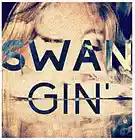 Picture for song 'Swangin'' by artist 'N.O.A.H. BEATS'