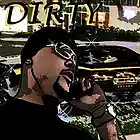 Picture for song 'mony callin' by artist 'NO LUV ENTERTAINMENT'