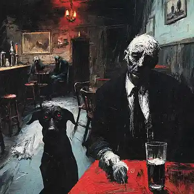 Picture for song '"FREQUENCY"' by artist 'NOWAYDAFLY'