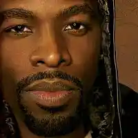 Picture for song 'The Krank ' by artist 'Nuq and Skip'