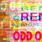 Picture for song 'Funky Like Humans (Refunked)' by artist 'Odd One Out Inc.'