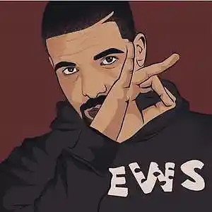 Picture for song 'Last Kiss' by artist 'Pandora Nightz'