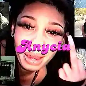 Picture for song 'War Ready Anycia x KARRAHBOOO Type Beat' by artist 'Prodby850'