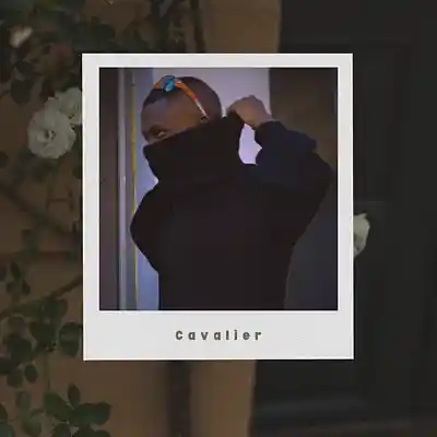 Picture for song 'Cavalier' by artist 'Prod I.D'