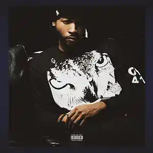 Picture for song 'Control PARTYNEXTDOOR Type Beat Dark R&B Type Be' by artist 'Quodis'