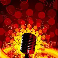 Picture for song 'Intro - Nucleus Album ( Music by Ryan )' by artist 'Raenmusicmaker Indonesia'