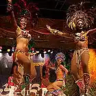 Picture for song 'Open ya Earz' by artist 'RC-Nap2Atl Productions'