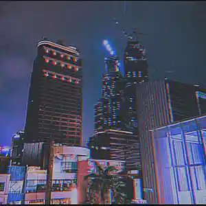 Picture for song '"NIGHT VISION" iayze x rich amiri type beat' by artist 'rostpaynebeats'