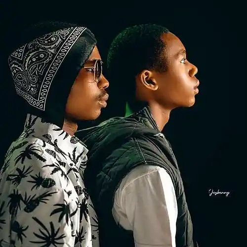 cover pic