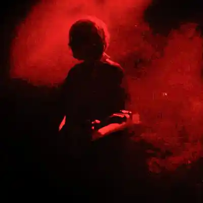 Picture for song 'when you have feelings' by artist 'S7h music'
