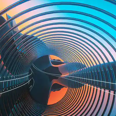 Picture for song 'Cuz I Can 2020' by artist 's9undV1ZNZ K 0 D 3 7'