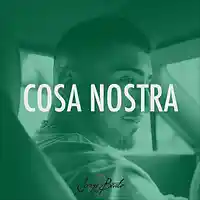 Picture for song 'SCORP BEATZ - COSA NOSTRA' by artist 'Scorp Beatz'