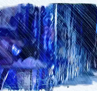 Picture for song 'You Stupid Fvcks! Think For Yourself!' by artist 'Sex Slave Driven'