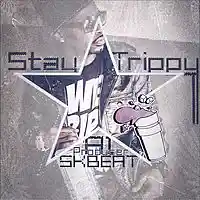 Song picture