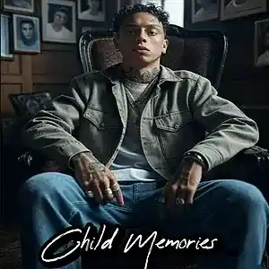 Song picture