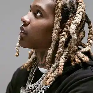 Picture for song 'Irritated' by artist 'Stacked Up Michael'