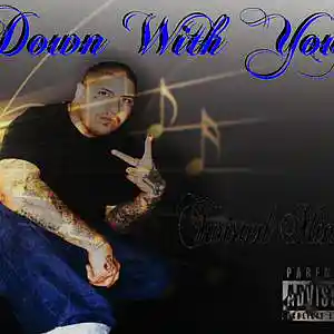 Picture for song '2pac - they dont give a fuck about us (REMIX) Twis' by artist 'Stoney Productions'