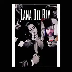 Picture for song 'darkparadiseduetlanadelreyandgayoperabroadwaysi' by artist 'Eminem 2'