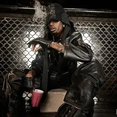 Picture for song 'Face To Face' by artist 'Trackslammerz'