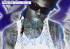 Picture for song 'MONEY TOO LONG!!LIL WAYNE SAMPLE' by artist 'trapstarproductins'