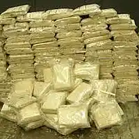 Picture for song 'A 1 WORK- ' by artist 'triflintracksproductions'