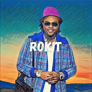 Picture for song 'ROKIT - BUY 1 GET 4 FREE - Gunna Type Beat' by artist 'TSH'