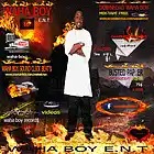 Picture for song 'waha boy this dj so funky beat free download visit' by artist 'Waha boyz'
