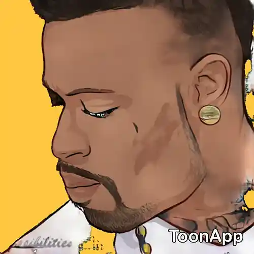 Picture for song 'TAKE OVA YA BLOCK' by artist 'ZULU BEATZ'