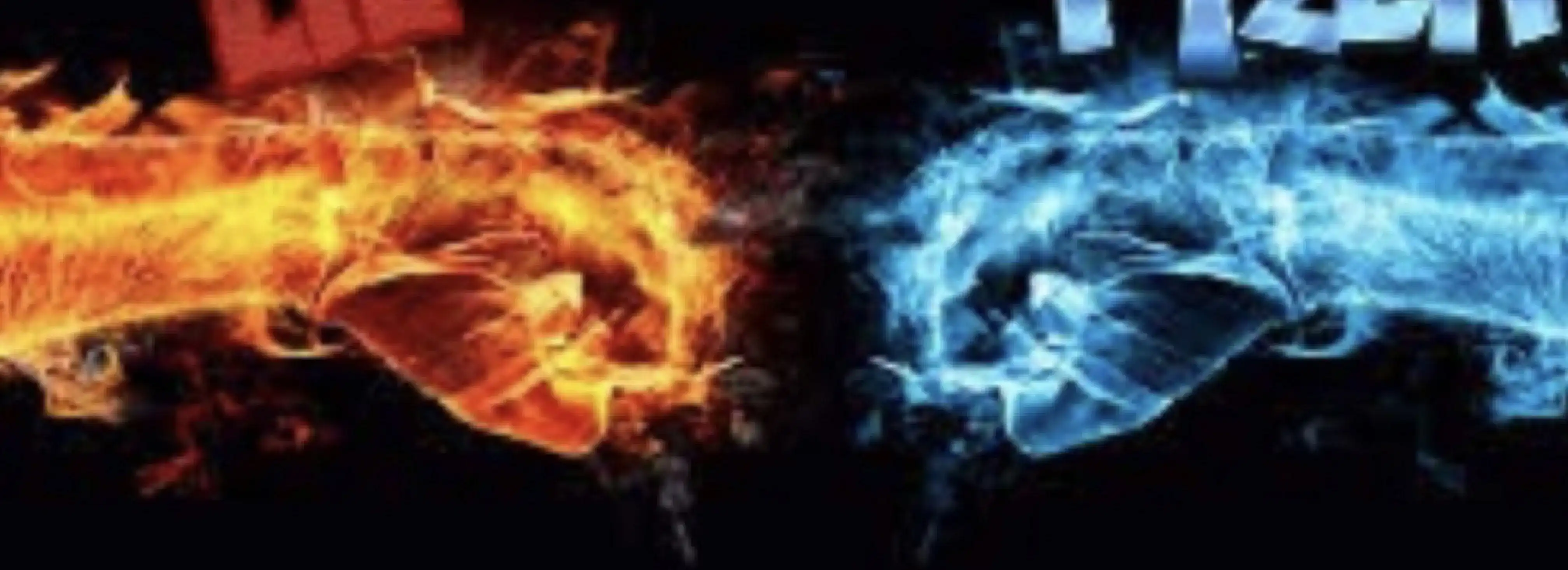 cover pic