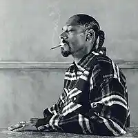 Picture for song 'Wet' by artist 'THE GOD ADOT'