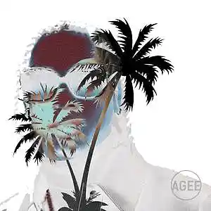 Song picture