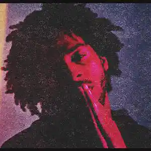 Picture for song '" POCKETCHECK " Armani White x Deante Hitchcock T' by artist 'Atom Make Music'