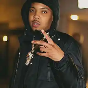 Picture for song 'Escape Plan' by artist 'Aztec Jack'