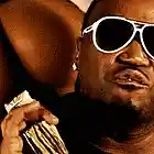 Picture for song 'Whole Chicken | *SOLD*' by artist 'BATMANBEATMAN'