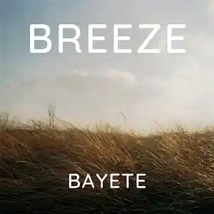 Song picture