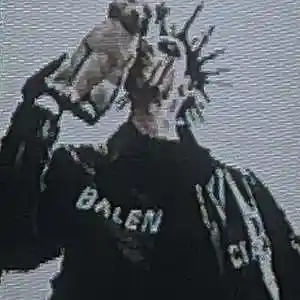 Picture for song 'Activist [Buy 1 Get 3 Free]' by artist 'Bazzan'