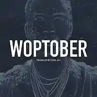Song picture