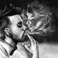 Picture for song 'Raised In It-ProdByKayready(free download)' by artist 'Beats by KayReady'