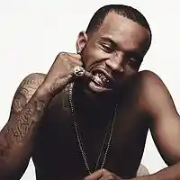 Picture for song 'Penny Dreadful *Tory Lanez*' by artist 'BigBoyTraks'