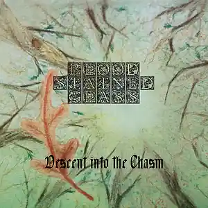 Picture for song 'Transmutations' by artist 'Blood Stained Glass'