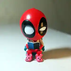 Picture for song 'Lofi School Life' by artist 'Brentin Davis Beats'