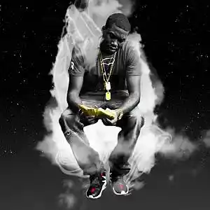 Picture for song 'Confessions / Meek Mill Type Beat (2 For 1)' by artist 'Buckroll'